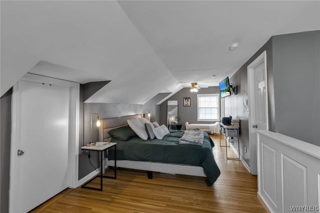 966 Parkhurst Boulevard, Tonawanda, NY 14150