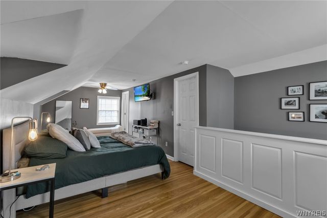 966 Parkhurst Boulevard, Tonawanda, NY 14150