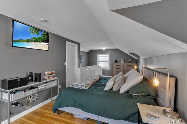 966 Parkhurst Boulevard, Tonawanda, NY 14150