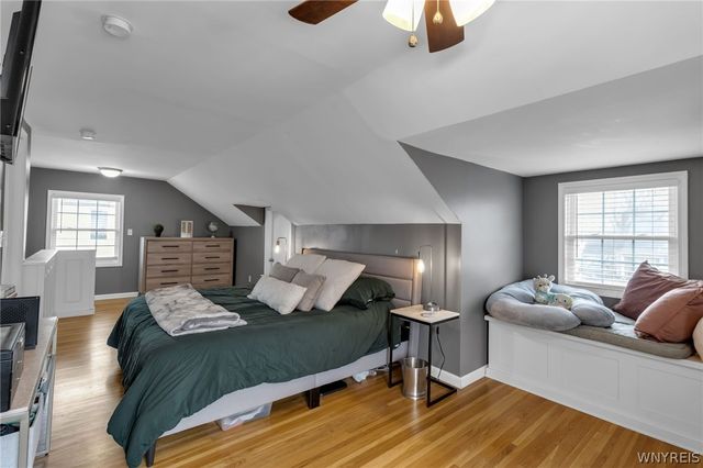 966 Parkhurst Boulevard, Tonawanda, NY 14150