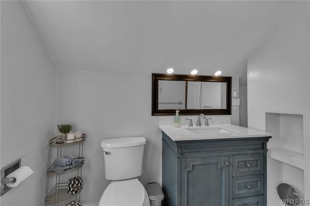 966 Parkhurst Boulevard, Tonawanda, NY 14150