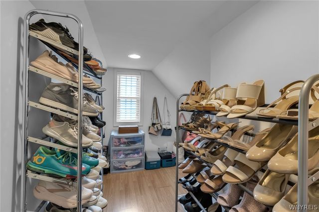 966 Parkhurst Boulevard, Tonawanda, NY 14150