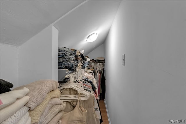 966 Parkhurst Boulevard, Tonawanda, NY 14150