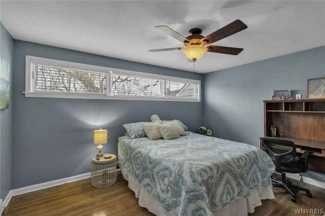 966 Parkhurst Boulevard, Tonawanda, NY 14150