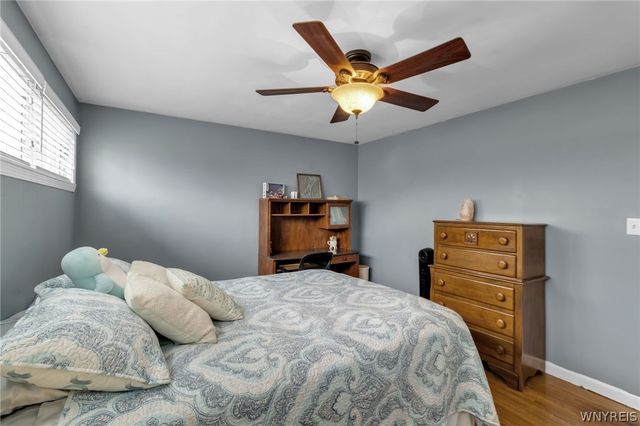 966 Parkhurst Boulevard, Tonawanda, NY 14150