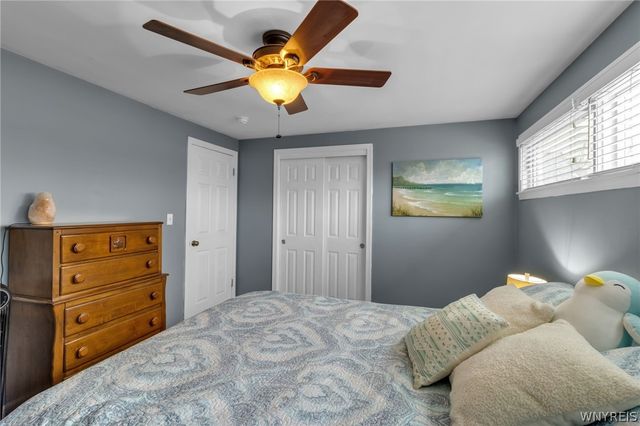 966 Parkhurst Boulevard, Tonawanda, NY 14150