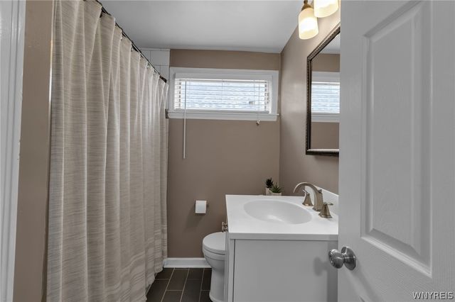 966 Parkhurst Boulevard, Tonawanda, NY 14150