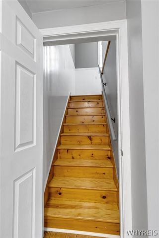 966 Parkhurst Boulevard, Tonawanda, NY 14150