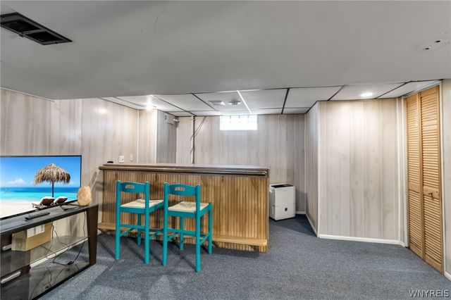 966 Parkhurst Boulevard, Tonawanda, NY 14150