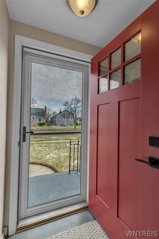 966 Parkhurst Boulevard, Tonawanda, NY 14150