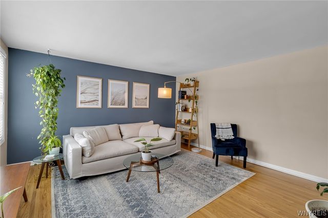 966 Parkhurst Boulevard, Tonawanda, NY 14150