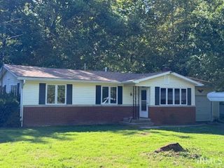 1886 Freeman Road, Spencer, IN 47460