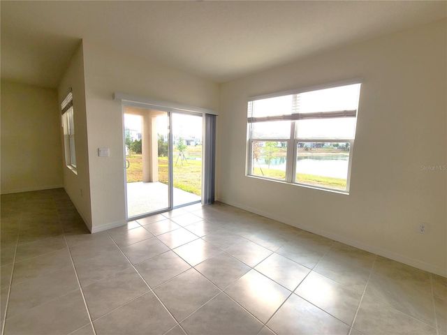 420 NOBLE AVENUE, Davenport, FL 33837