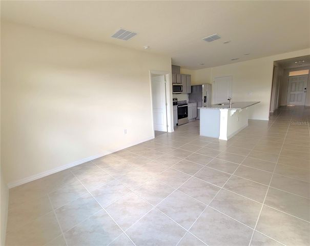 420 NOBLE AVENUE, Davenport, FL 33837