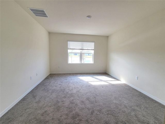 420 NOBLE AVENUE, Davenport, FL 33837