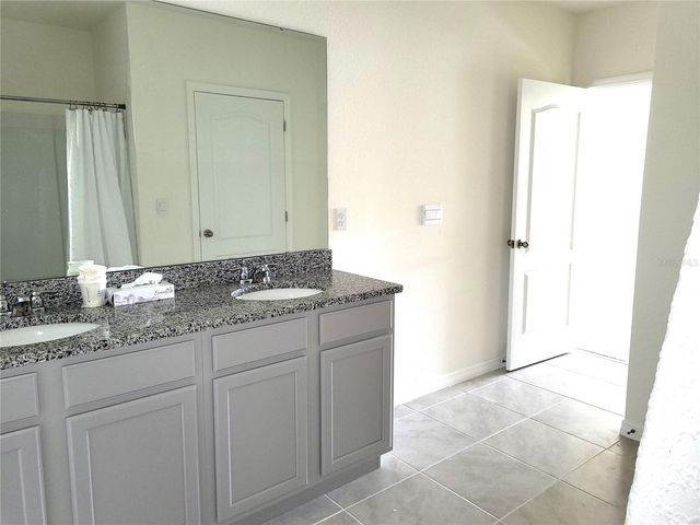 420 NOBLE AVENUE, Davenport, FL 33837