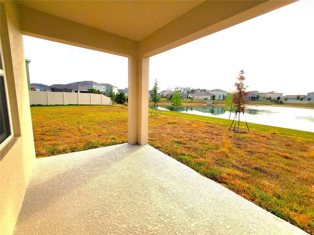 420 NOBLE AVENUE, Davenport, FL 33837