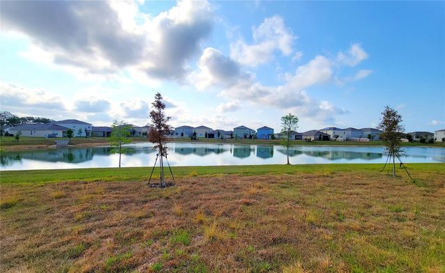 420 NOBLE AVENUE, Davenport, FL 33837