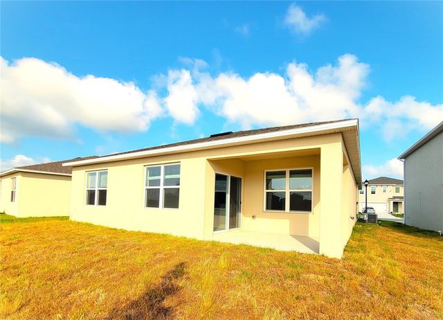 420 NOBLE AVENUE, Davenport, FL 33837