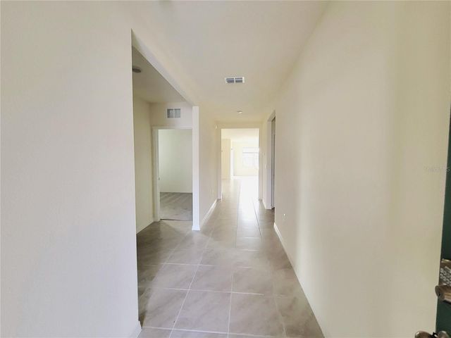 420 NOBLE AVENUE, Davenport, FL 33837
