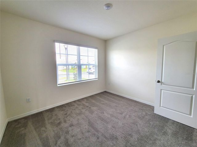420 NOBLE AVENUE, Davenport, FL 33837