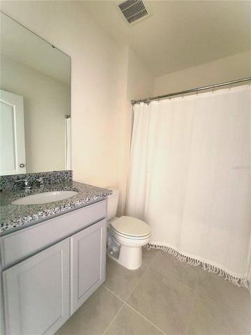 420 NOBLE AVENUE, Davenport, FL 33837