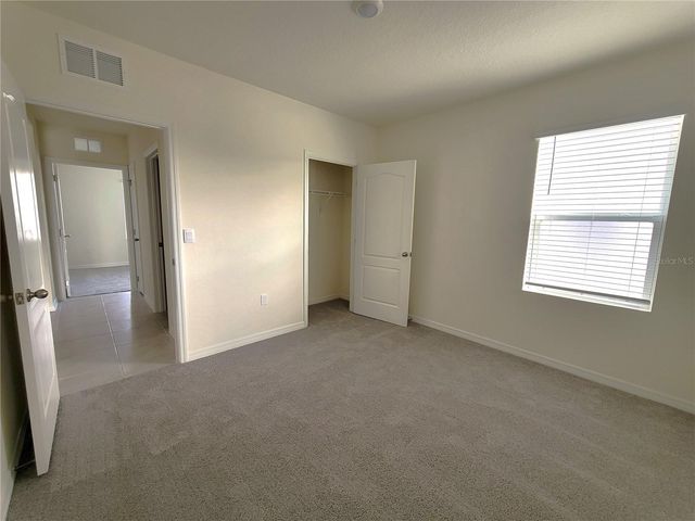 420 NOBLE AVENUE, Davenport, FL 33837