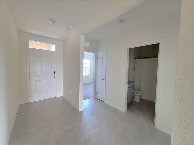 420 NOBLE AVENUE, Davenport, FL 33837