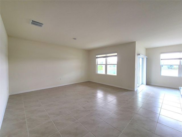 420 NOBLE AVENUE, Davenport, FL 33837