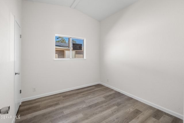 10829 OBSIDIAN Street, El Paso, TX 79924