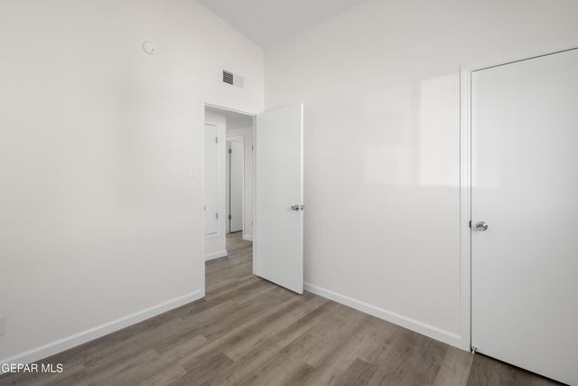 10829 OBSIDIAN Street, El Paso, TX 79924