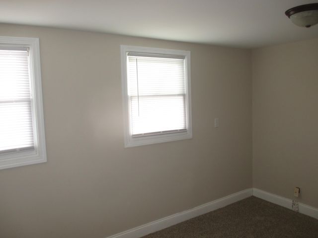 3967 Willow Street, Hobart, IN 46342