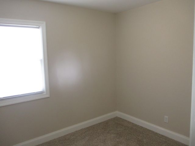 3967 Willow Street, Hobart, IN 46342