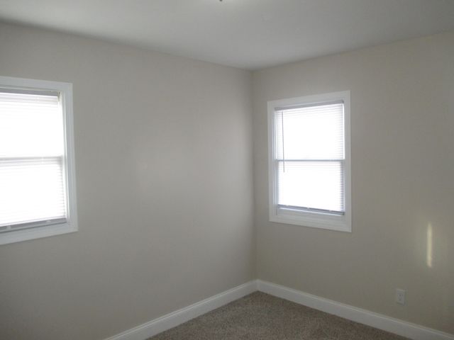 3967 Willow Street, Hobart, IN 46342