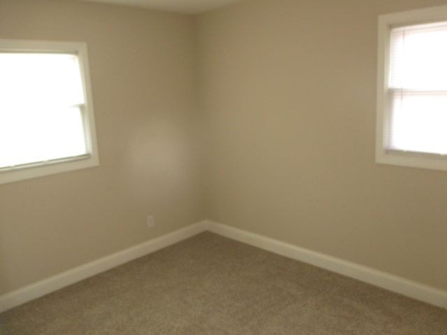 3967 Willow Street, Hobart, IN 46342