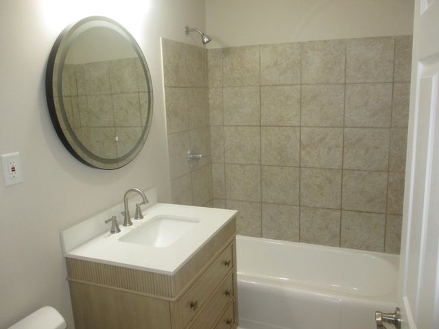 3967 Willow Street, Hobart, IN 46342