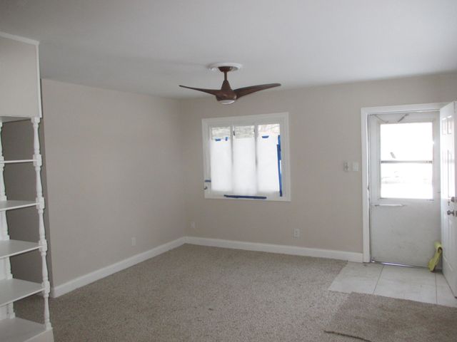 3967 Willow Street, Hobart, IN 46342