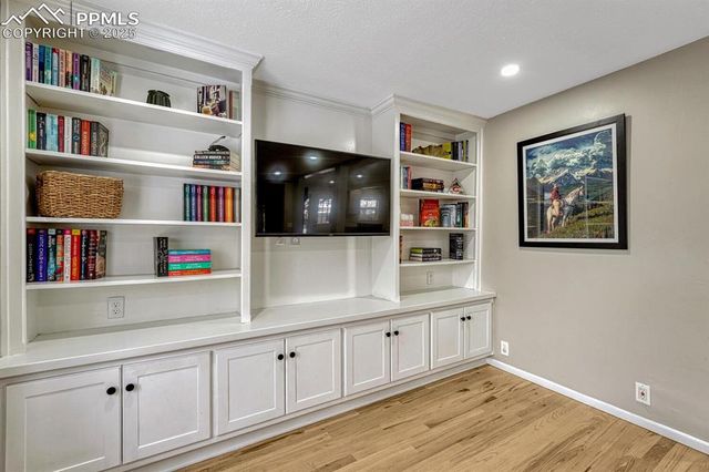 1290 S Forest Street, Denver, CO 80246