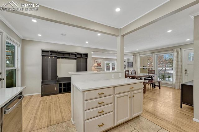 1290 S Forest Street, Denver, CO 80246