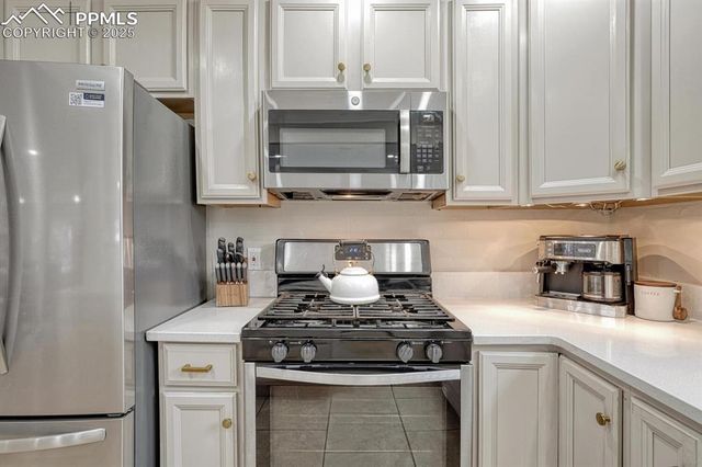 1290 S Forest Street, Denver, CO 80246