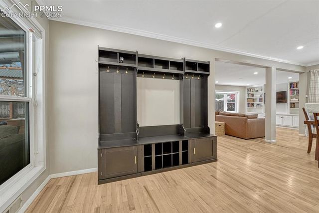 1290 S Forest Street, Denver, CO 80246