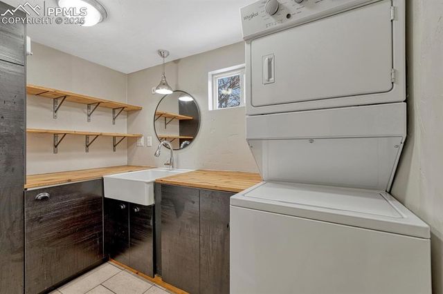 1290 S Forest Street, Denver, CO 80246