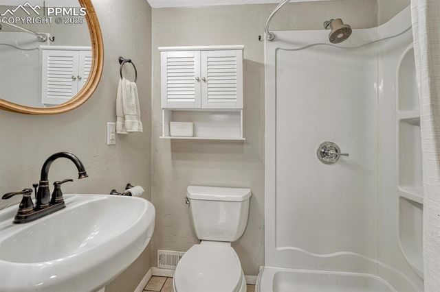 1290 S Forest Street, Denver, CO 80246