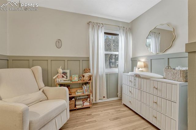 1290 S Forest Street, Denver, CO 80246