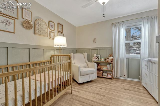 1290 S Forest Street, Denver, CO 80246