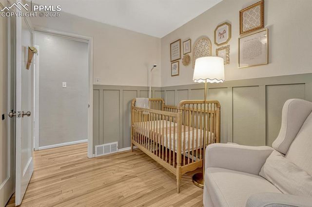 1290 S Forest Street, Denver, CO 80246