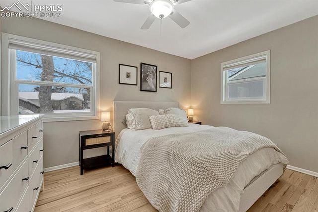 1290 S Forest Street, Denver, CO 80246