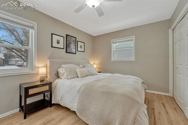 1290 S Forest Street, Denver, CO 80246