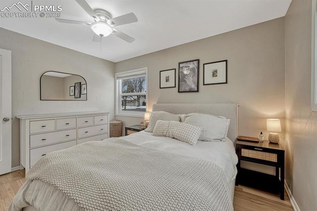 1290 S Forest Street, Denver, CO 80246