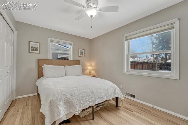 1290 S Forest Street, Denver, CO 80246